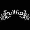 Trollfest Tickets