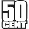 50 Cent Tickets