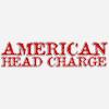 American Head Charge Tickets