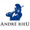 Andre Rieu Tickets