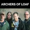 Archers of Loaf Tickets