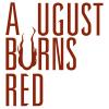 August Burns Red Tickets