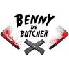 Benny The Butcher Tickets