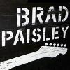 Brad Paisley Tickets