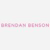 Brendan Benson Tickets