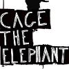 Cage The Elephant Tickets