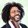 Daveed Diggs Tickets