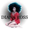 Diana Ross Tickets