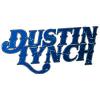 Dustin Lynch Tickets