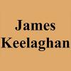 James Keelaghan Tickets