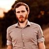 James Vincent McMorrow Tickets