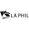 Los Angeles Philharmonic Tickets