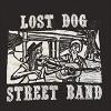 Lost Dog Street Band Tickets