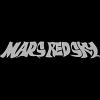 Mars Red Sky Tickets