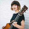 Molly Tuttle Tickets