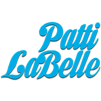 Patti LaBelle