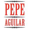Pepe Aguilar Tickets