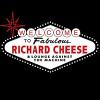 Richard Cheese Tickets