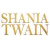 Shania Twain Tickets