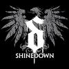 Shinedown Tickets