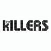 The Killers Tickets