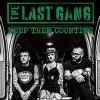 The Last Gang Tickets
