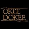 The Okee Dokee Brothers Tickets