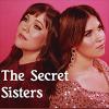 The Secret Sisters Tickets