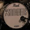 The Smithereens Tickets