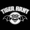 Tiger Army Tickets