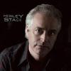 Wesley Stace Tickets