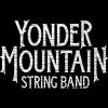 Yonder Mountain String Band Tickets