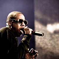 Meet Jay-Z Tour in Your City!