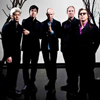 Buy tickets for the show of the best rock band of our generation – “A Perfect Circle” Tickets