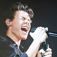 Harry Styles tickets – your chance to see one of his shows! Tickets