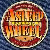  Asleep At The Wheel Tickets