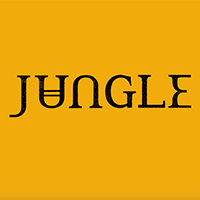 Jungle