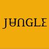 Jungle Tickets