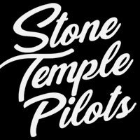 Stone Temple Pilots