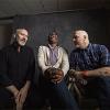 The Bad Plus Tickets