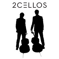 2Cellos