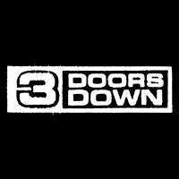 3 Doors Down