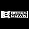 3 Doors Down Tickets
