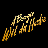 A Boogie Wit Da Hoodie