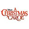 A Christmas Carol Tickets