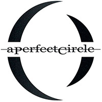 A Perfect Circle