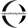 A Perfect Circle Tickets