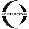 A Perfect Circle Tickets
