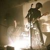 A Place to Bury Strangers Tickets