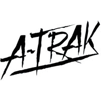 A-trak